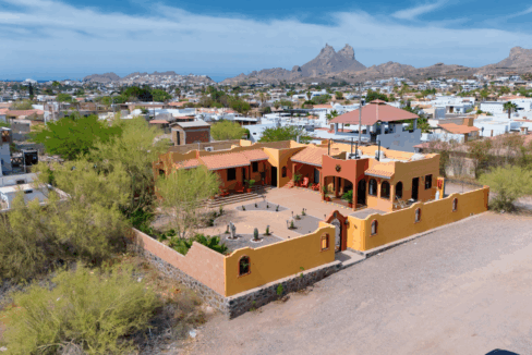 dji_fly_20250513_10146 a.m._0205_1747072410206_photo de tamaño grande